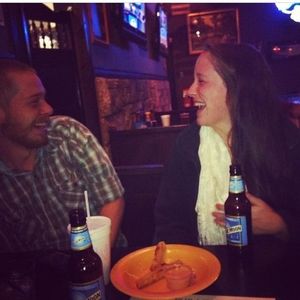 Meet your Posher, Britney